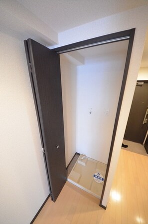 スカイコート八王子第5の物件内観写真